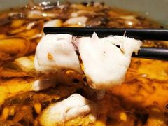 -椿1978江湖菜