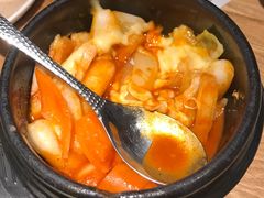 -新石器烤肉(无锡万象城店)
