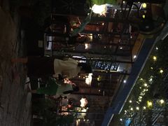 山色西餐厅-山色·柴火烤披萨·西餐·原切牛扒