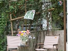 -山也·私厨(岳麓店)