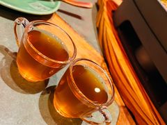 -情满四合院·小酒馆(后现代城店)