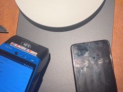 -拉蒂娜·巴西牛排馆 Latina·Brazilian Steakhouse(王府井喜悦店)