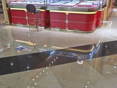 -万达广场(厦门湖里店)