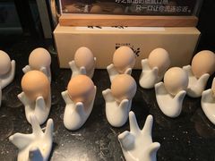 -澜小宴·胶东海鲜烟台味(时光塔店)