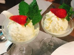 -礼途酒店·餐吧