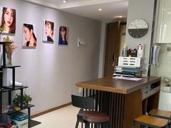 -ME觅妆·定制美妆·彩妆私教(菱角湖店)