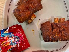 -客哪呢·传统米线小吃(瑞鼎城店)