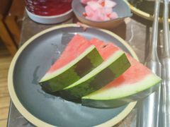 -肥鱼屯活鱼锅(惠工街店)
