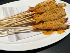 -明丰小渔馆(明月路店)