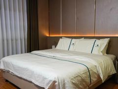 -钧熙良品·足道spa(曹山路纯水岸店)