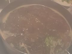 -蝎王府羊蝎子(北大地店)