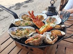 -海角轩·三亚文华东方酒店