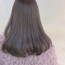 -Miracle集简美发沙龙
