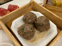 -广州酒家(昌岗地铁站店)