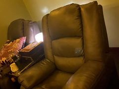 -东方大班·足道·采耳·疗愈SPA(丽都店)