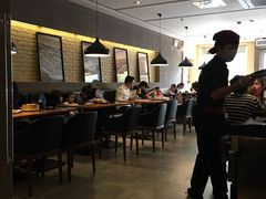 -六乃喜(北园大街)