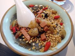 -江边城外烤全鱼(世茂广场店)