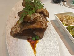 -荟廷·晶萃(陆家嘴尚悦湾店)
