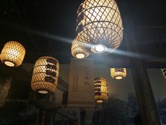-南京人家(盛京大奥莱店)