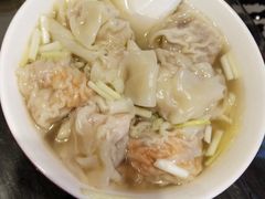 -一记面馆(易发店)