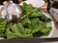 -时间仓(月湖公园店)