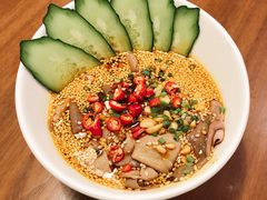-付掌柜在成都·热炒砂锅集(金禾店)