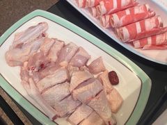 -龙泉人椰子鸡.糟粕醋.海南菜(三亚旗舰店)