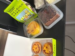 -南洋大师傅(长楹天街店)