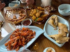 -双塔老饭店