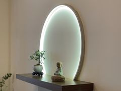 -小茶闲舍·观景商务茶馆(广州塔店)
