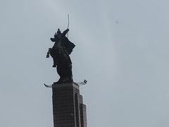 -邯郸东站