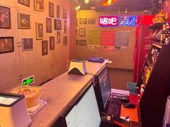 -唱吧麦颂KTV(西单华威潮铺街店)