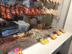 -嘉鸣扬·烧腊世家(洛溪新城店)