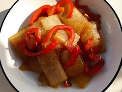 -爱月宝月嫂育儿嫂(太原店)