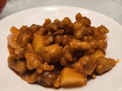 -庐州太太(南七里店)