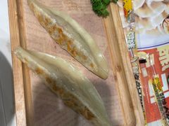 -苏晓玥·手作江南小吃(深圳北站店)