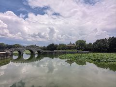 -建水文庙