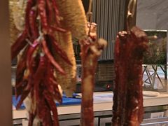 -印象餐厅(杭州国际博览中心北辰大酒店)