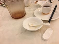 -金河半岛园林酒家(金融城店)