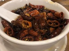 -金生隆(六铺炕店)