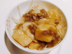 肠粉-桃花源小厨