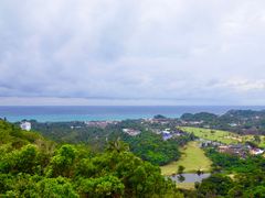 -卢霍山