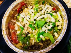 -李不管把把烧(绵阳总店)
