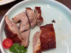 -新旺茶餐厅(鑫耀·光环live店)