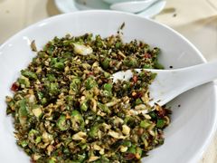 -笨罗卜浏阳菜馆(龙华鹏润达店)