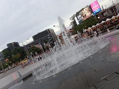 -宁曼路