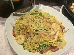 -古南都·老广东酒楼(龙江店)