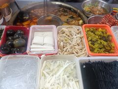 -胖子水煮(铁路三村无任何分店)