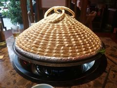 -匠岳·王宝器麻椒鱼(都江堰店)