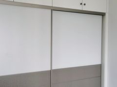 -佰丽爱家全屋定制(汶水店)